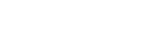 Innovative Pain & Spine Specialists - Lincoln, NE